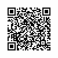 QR Code für FrauenWegeVogtland VII
