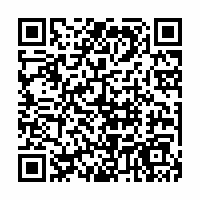 QR Code für 4. Sinfoniekonzert