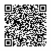 QR Code für Vorlesezeit