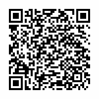 QR Code für 8. Sinfoniekonzert