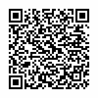 QR Code für Badesaison im Freibad Oberreichenbach