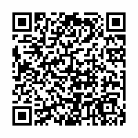 QR Code für 7. Sinfoniekonzert