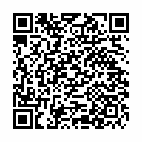 QR Code für 2. Sinfoniekonzert