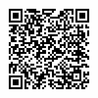 QR Code für Ost-Westliche Inspirationen