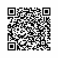 QR Code für Crystal Palace & T