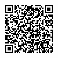 QR Code für 6. Sinfoniekonzert