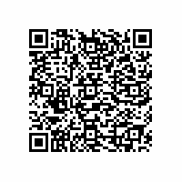 QR Code für Das Bienenhaus hat geöffnet