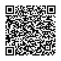 QR Code für Badesaison im Freibad Oberreichenbach