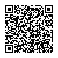 QR Code für 6. Sinfoniekonzert