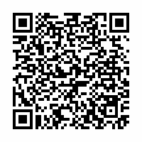 QR Code für Antik-,Floh-,Sammler- und Trödelmarkt
