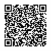 QR Code für Antik-,Floh-,Sammler- und Trödelmarkt