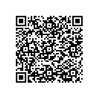 QR Code für J. S. Bach: Weihnachtsoratorium BWV 248