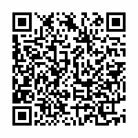 QR Code für Kleintierzüchterausstellung