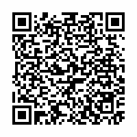 QR Code für Antik-,Floh-,Sammler- und Trödelmarkt
