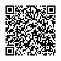 QR Code für Orchesterball