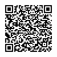 QR Code für Badesaison im Freibad Oberreichenbach