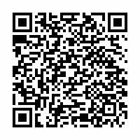 QR Code für 3. Sinfoniekonzert