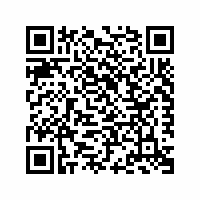 QR Code für ancestros