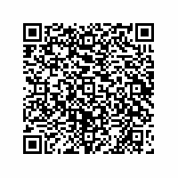 QR Code für 