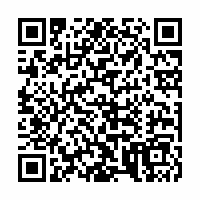 QR Code für Neujahrskonzert