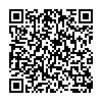 QR Code für Musizierstunde