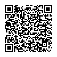 QR Code für Chorsinfonisches Konzert