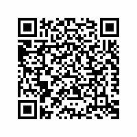 QR Code für Oberer Bahnhof Reichenbach