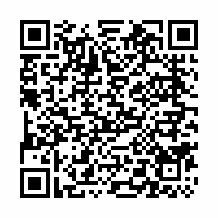 QR Code für Badesaison im Freibad Mylau
