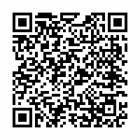 QR Code für Ost-Westliche Inspirationen