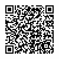QR Code für 9. Sinfoniekonzert