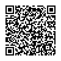 QR Code für 7. Sinfoniekonzert