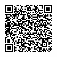 QR Code für Vorlesezeit am Dienstag