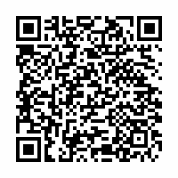 QR Code für 9. Sinfoniekonzert
