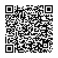 QR Code für Chorsinfonisches Konzert