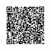 QR Code für 