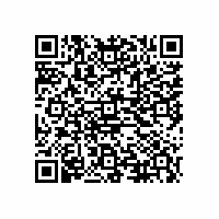 QR Code für Nicht nur auf Dreiecken herumgeritten