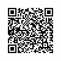 QR Code für Gesprächsstoff(e)