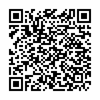 QR Code für 40. Reichenbacher Orgelsommer