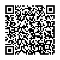 QR Code für 3. Reichenbacher Adventsmarkt