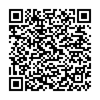 QR Code für Badesaison im Freibad Oberreichenbach