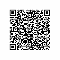 QR Code für Gaming-Session in der Jürgen-Fuchs-Bibliothek