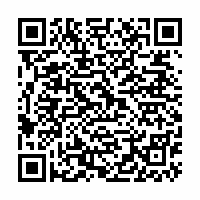 QR Code für Badesaison im Freibad Oberreichenbach