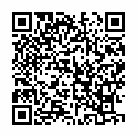 QR Code für Kunst ist im Spiel