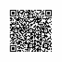 QR Code für Das Bienenhaus hat geöffnet