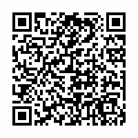 QR Code für 9. Sinfoniekonzert