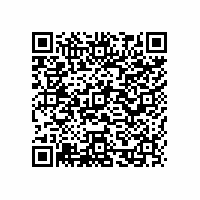 QR Code für Antik-,Floh-,Sammler- und Trödelmarkt