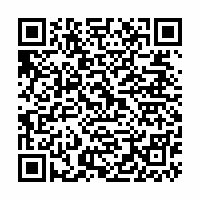 QR Code für Badesaison im Freibad Oberreichenbach