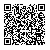 QR Code für Abschlussprüfungen