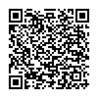 QR Code für Musikalischer Festgottesdienst