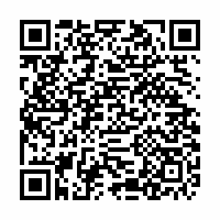 QR Code für 9. Sinfoniekonzert